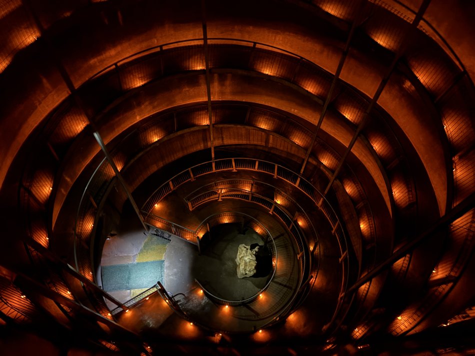 ���A�N�����A